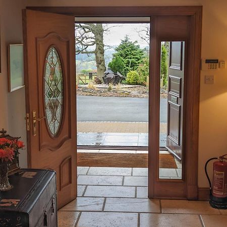 Arden Country House Linlithgow Exterior foto